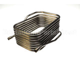 307384 Champion - Moyer Diebel Weldment Steam Coil 34