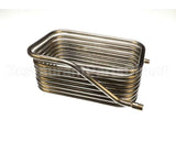 307384 Champion - Moyer Diebel Weldment Steam Coil 34