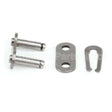 30739 Compatible Imperial Chain Connector Links