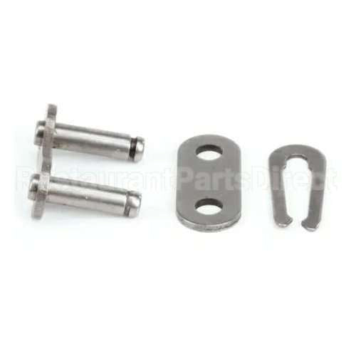 30739 Compatible Imperial Chain Connector Links