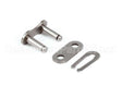 30739 Imperial Chain Connector Links