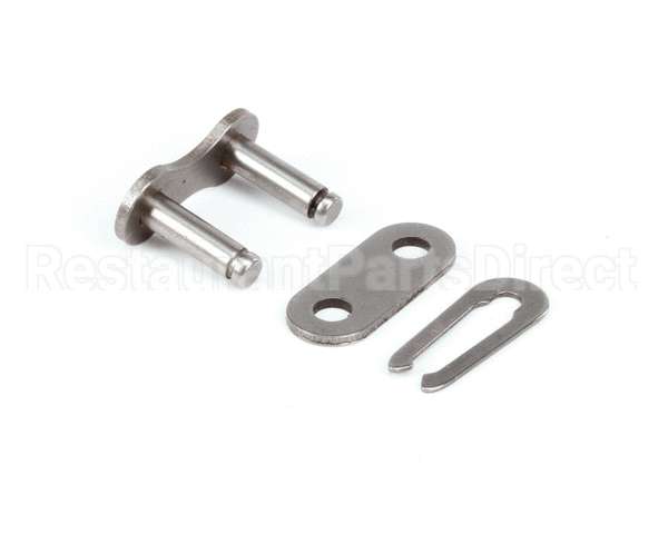 30739 Imperial Chain Connector Links