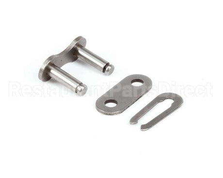 30739 Imperial Chain Connector Links