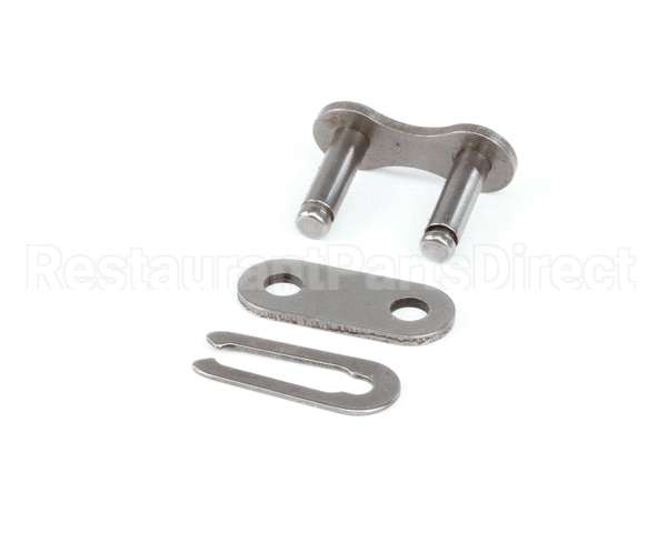 30739 Imperial Chain Connector Links