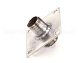 307404 Champion - Moyer Diebel Weldment Flange