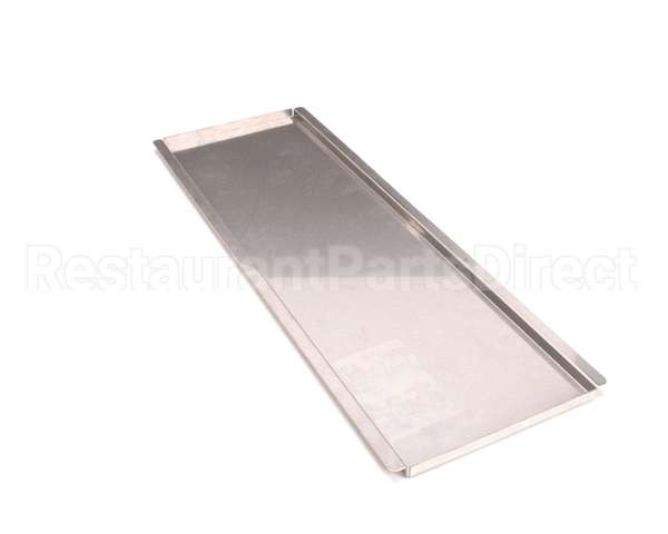 30742 Middleby Pan,Crumb Idler Conveyor Ps224