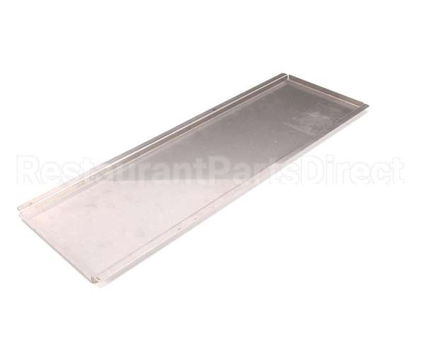 30742 Middleby Pan,Crumb Idler Conveyor Ps224