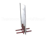 307458 Champion - Moyer Diebel Door Dev 24In Uccw