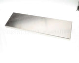 307460 Champion - Moyer Diebel Baffle.prewashwash Uccw