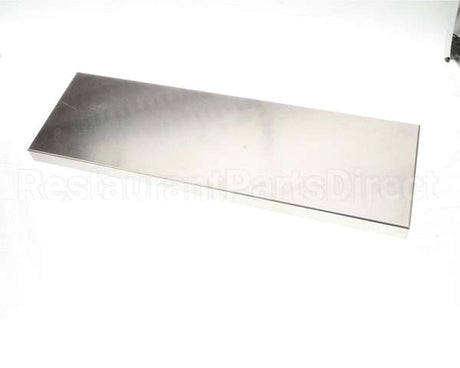 307460 Champion - Moyer Diebel Baffle.prewashwash Uccw