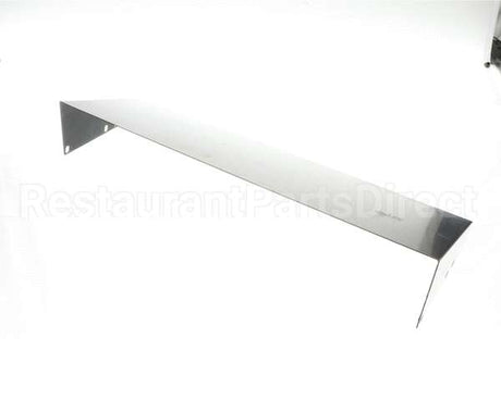 307460 Champion - Moyer Diebel Baffle.prewashwash Uccw