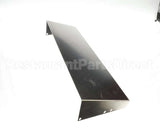 307460 Champion - Moyer Diebel Baffle.prewashwash Uccw