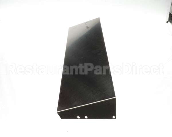 307460 Champion - Moyer Diebel Baffle.prewashwash Uccw