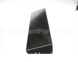 307460 Champion - Moyer Diebel Baffle.prewashwash Uccw