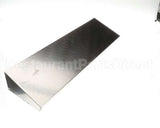 307460 Champion - Moyer Diebel Baffle.prewashwash Uccw