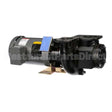 3075-K23 Insinger Sup 2-1/2 2Hp/3Ph/60Hz/Tefc
