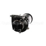 3075-K23 Insinger Sup 2-1/2 2Hp/3Ph/60Hz/Tefc