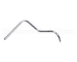 30751-3 Montague Tubing 1/4Od-Pilot/Saf (Rt)