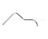 30751-3 Montague Tubing 1/4Od-Pilot/Saf (Rt)