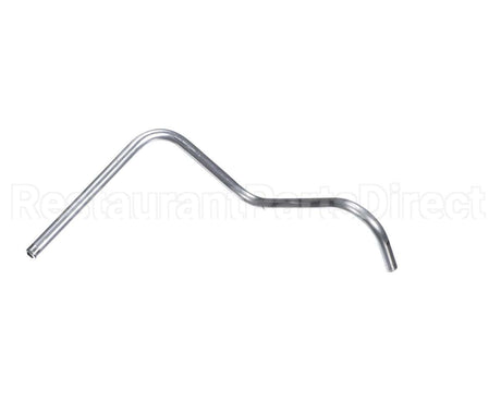 30751-3 Montague Tubing 1/4Od-Pilot/Saf (Rt)