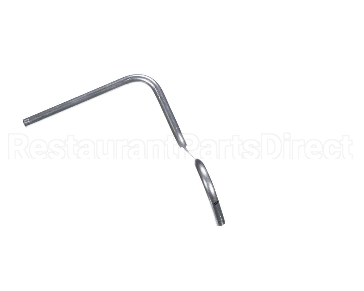 30751-3 Montague Tubing 1/4Od-Pilot/Saf (Rt)
