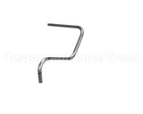 30751-3 Montague Tubing 1/4Od-Pilot/Saf (Rt)