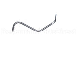 30751-3 Montague Tubing 1/4Od-Pilot/Saf (Rt)