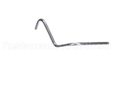 30751-3 Montague Tubing 1/4Od-Pilot/Saf (Rt)