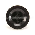 3075100000 Compatible Jade Dial, Thermostat-Snap Ac Tion (