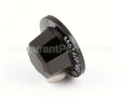 3075200000 Jade Dial, Thermostat-Snap Action,