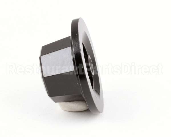 3075200000 Jade Dial, Thermostat-Snap Action,