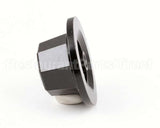 3075200000 Jade Dial, Thermostat-Snap Action,