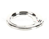 3075300000 Jade Bezel, Thermostat