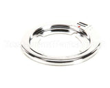 3075300000 Jade Bezel, Thermostat