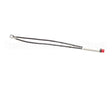 307547 Eagle-Metal Masters Indicator Light, Red Lens