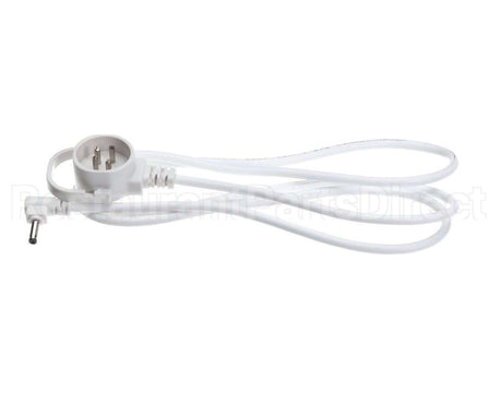 307617 Barker Led Cord