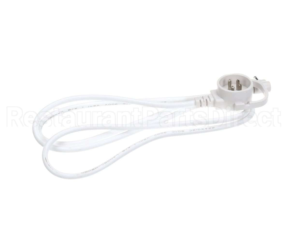 307617 Barker Led Cord