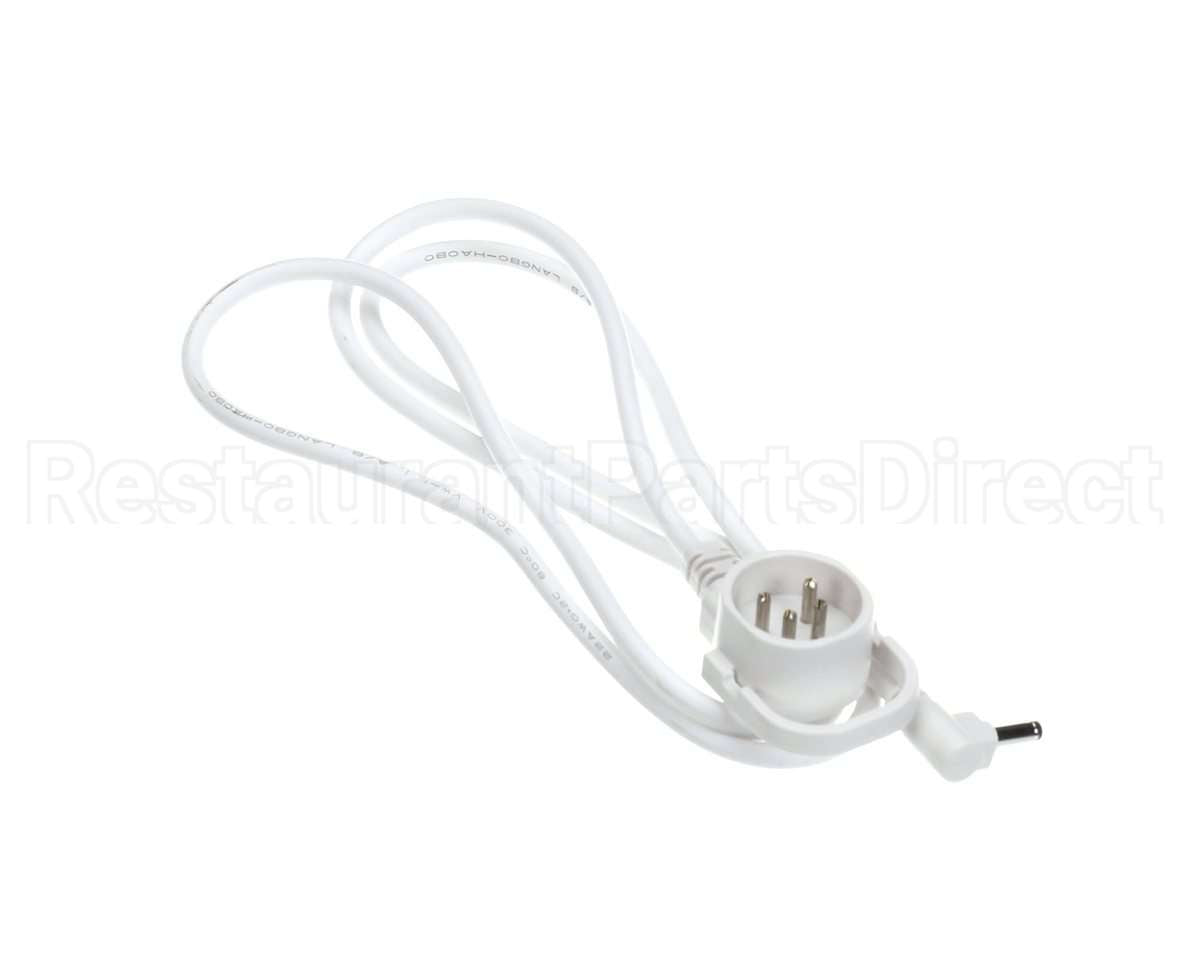 307617 Barker Led Cord