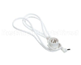 307617 Barker Led Cord