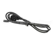 307618 Barker Cord Led Sfblc2