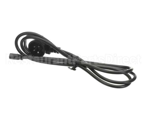 307618 Barker Cord Led Sfblc2