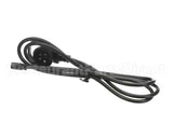 307618 Barker Cord Led Sfblc2