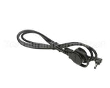 307618 Barker Cord Led Sfblc2
