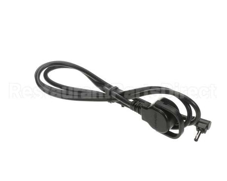 307618 Barker Cord Led Sfblc2