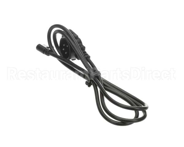 307618 Barker Cord Led Sfblc2