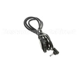 307618 Barker Cord Led Sfblc2