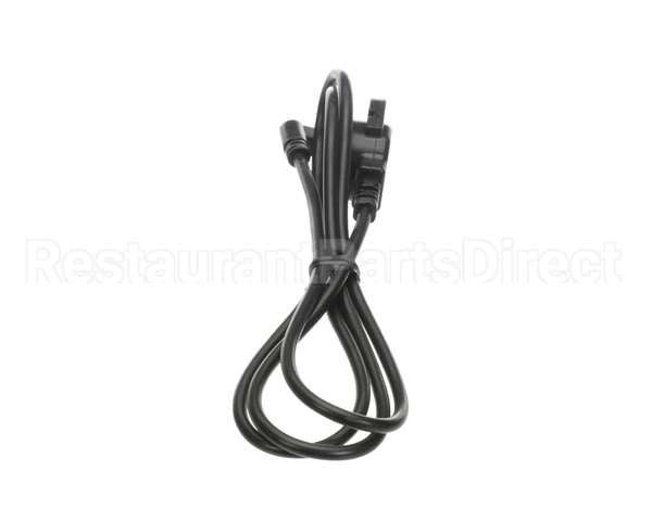 307618 Barker Cord Led Sfblc2