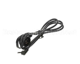 307618 Barker Cord Led Sfblc2