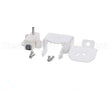 307621 Barker Led Canopy Clip Kit