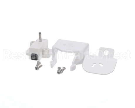 307621 Barker Led Canopy Clip Kit